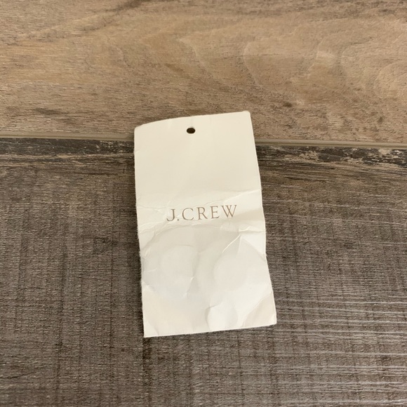 J Crew Field Mechanic Military Jacket - Picture 7 of 7